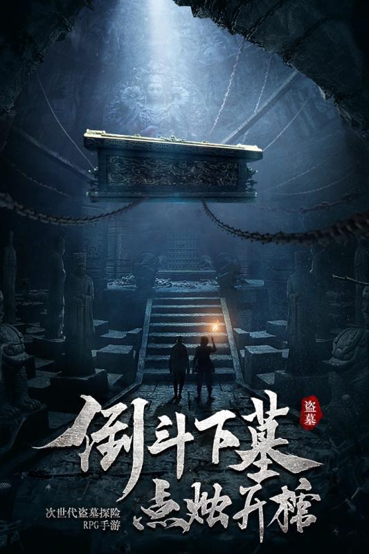 怎么做鸡蛋羹才好吃- 专业的问答类网站