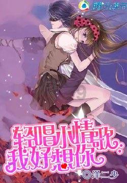 甜蜜糖果岛无敌版