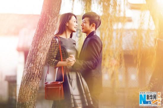 了解张纪中老婆是谁,有几个孩子?,尽在知识星球平台
