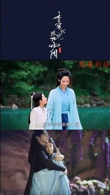 风暴英雄