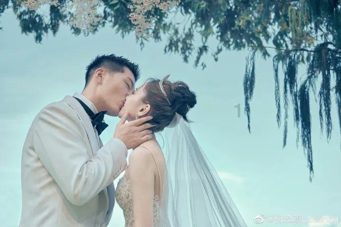 豆娃的冒险故事壹