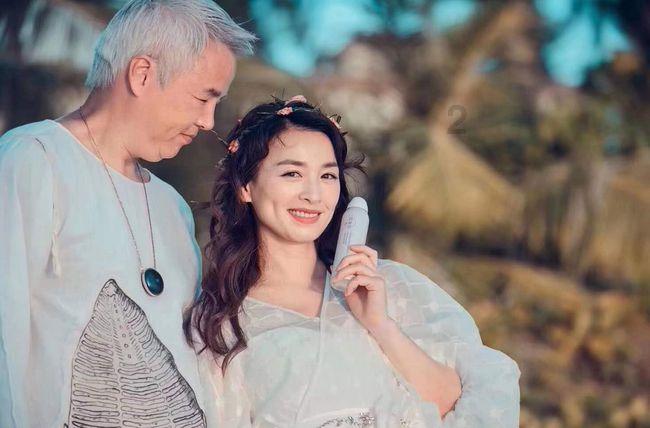40年前注射的奥美定