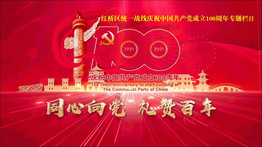 解读河南高院报告:大要案全国推广 小案子推动法治进程