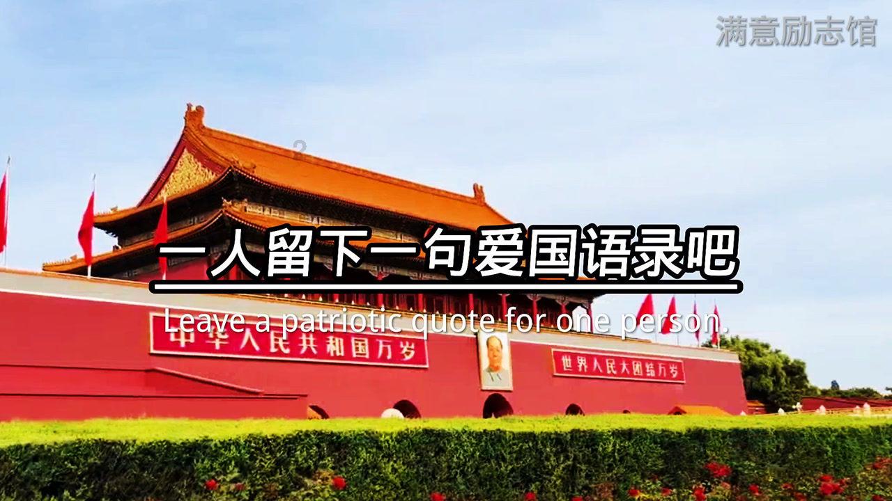 羽绒服脏了只会拿去干洗?用这些小方法和小工具,洗的干净还省钱
