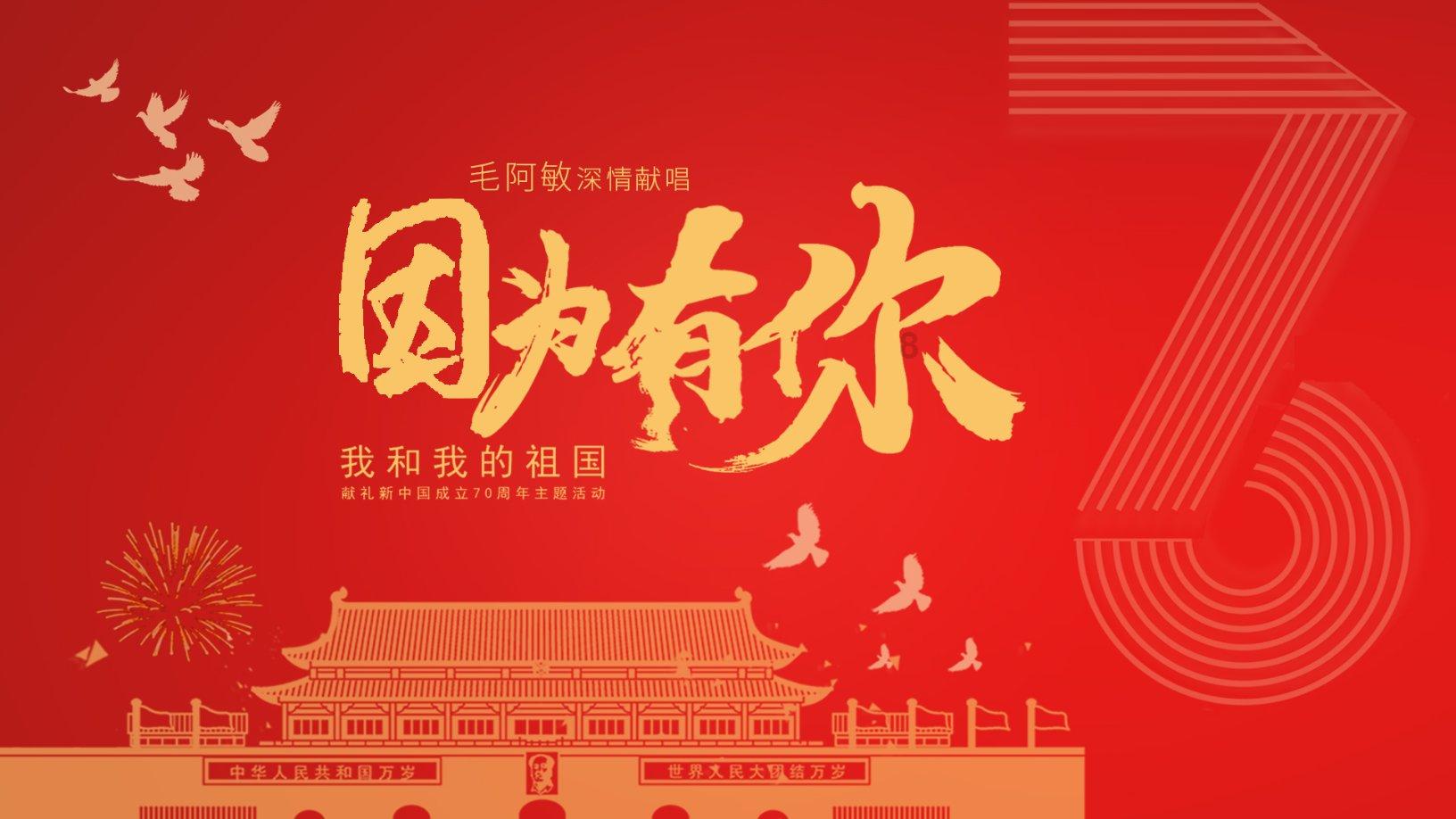 3D保龄球大赛