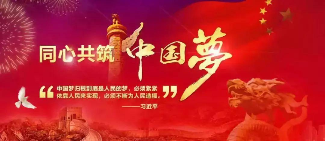 僵尸辨色球