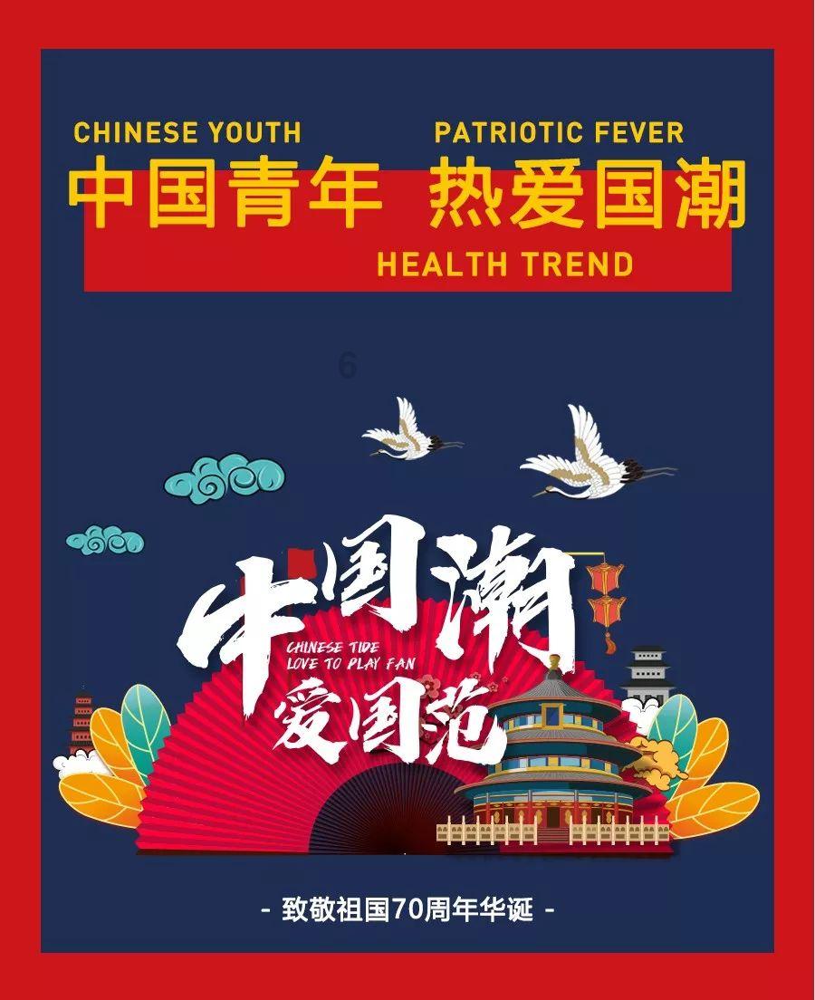 逃离黑与白的房间