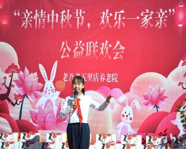 怎样判断女友自私？