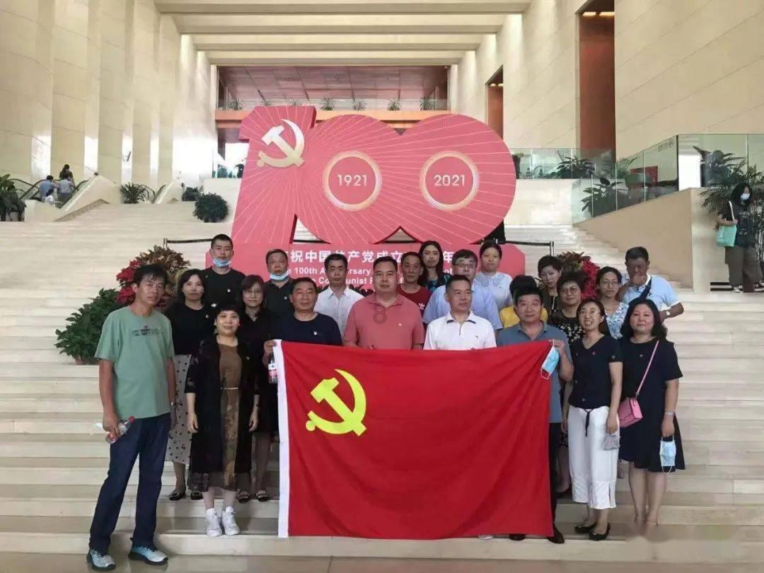 中世纪国王逃脱