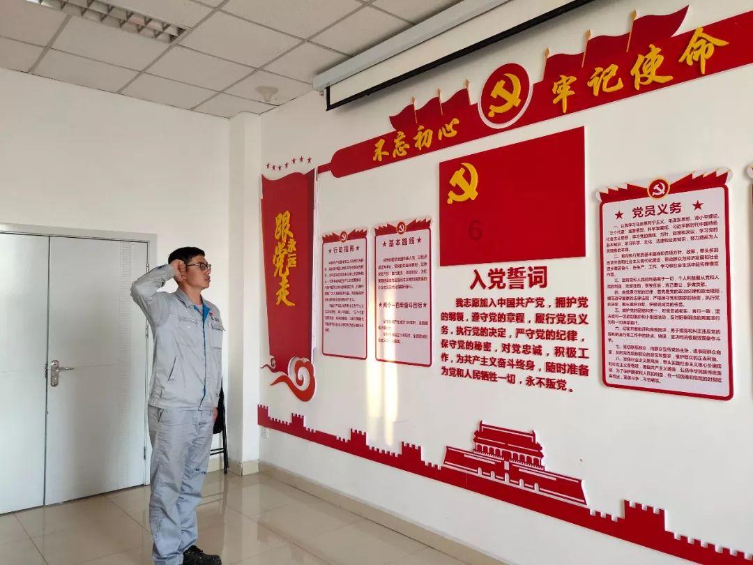 哈马斯代表团再次访问俄罗斯，俄敦促其释放被扣押人员