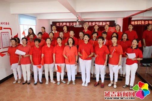 矮人国之战3中文版