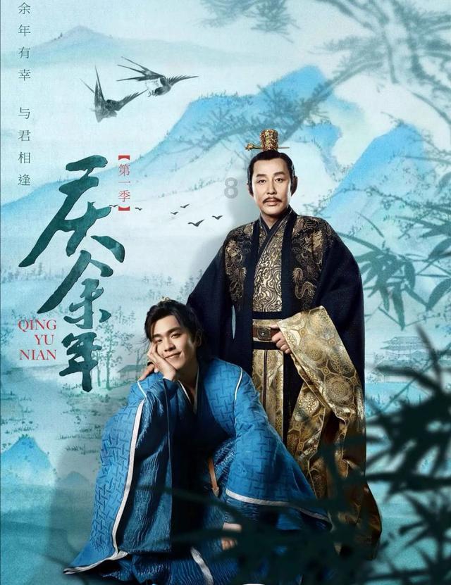 呼和浩特市国星中学怎么样