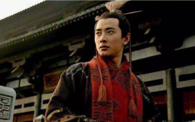 无主之地传说