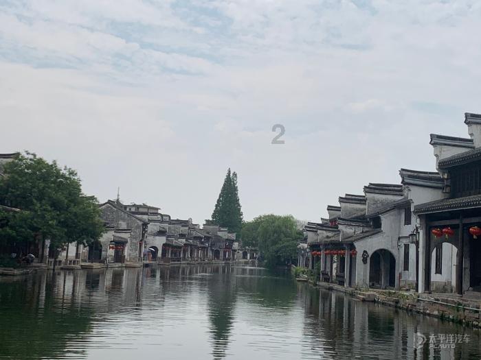 美味食物找星星