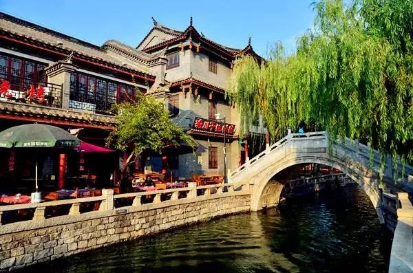 提升服务水平 强化监管效能 助力柳州高水平开放和高质量发展