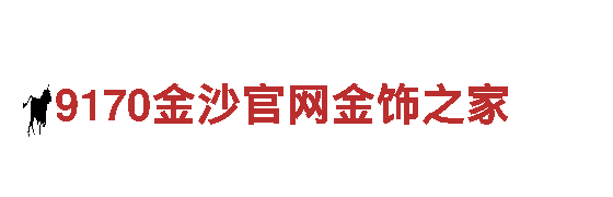 体验bck体育下载的独特之旅